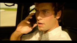 Outer Banks - Season 03 Episode 09